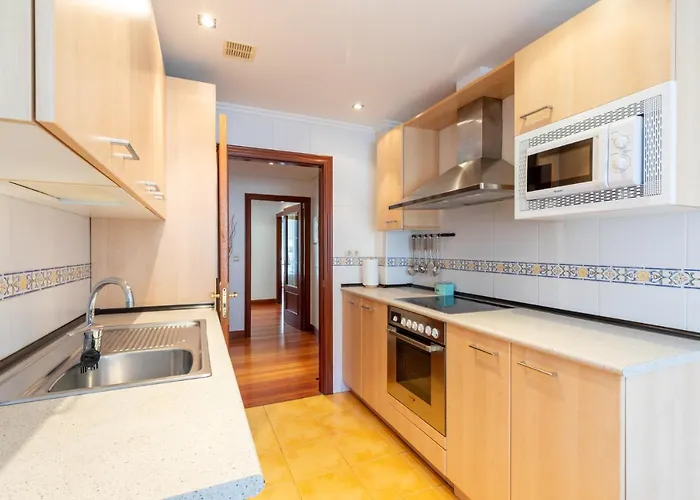 Sabea - Baskey Rentals