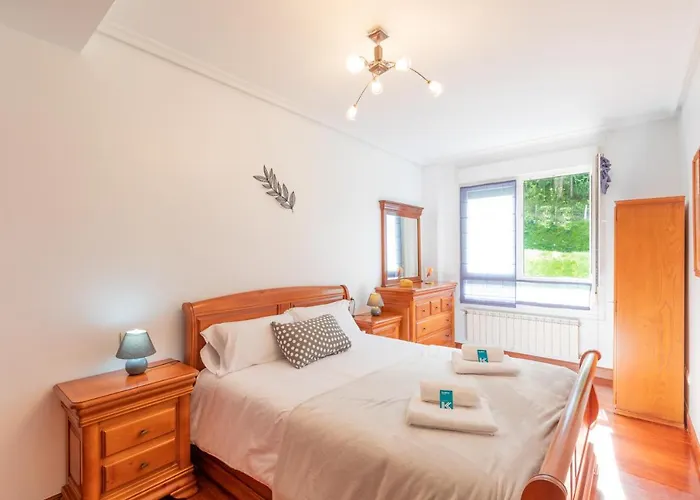 Sabea - Baskey Rentals