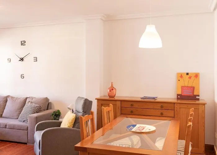 Sabea - Baskey Rentals