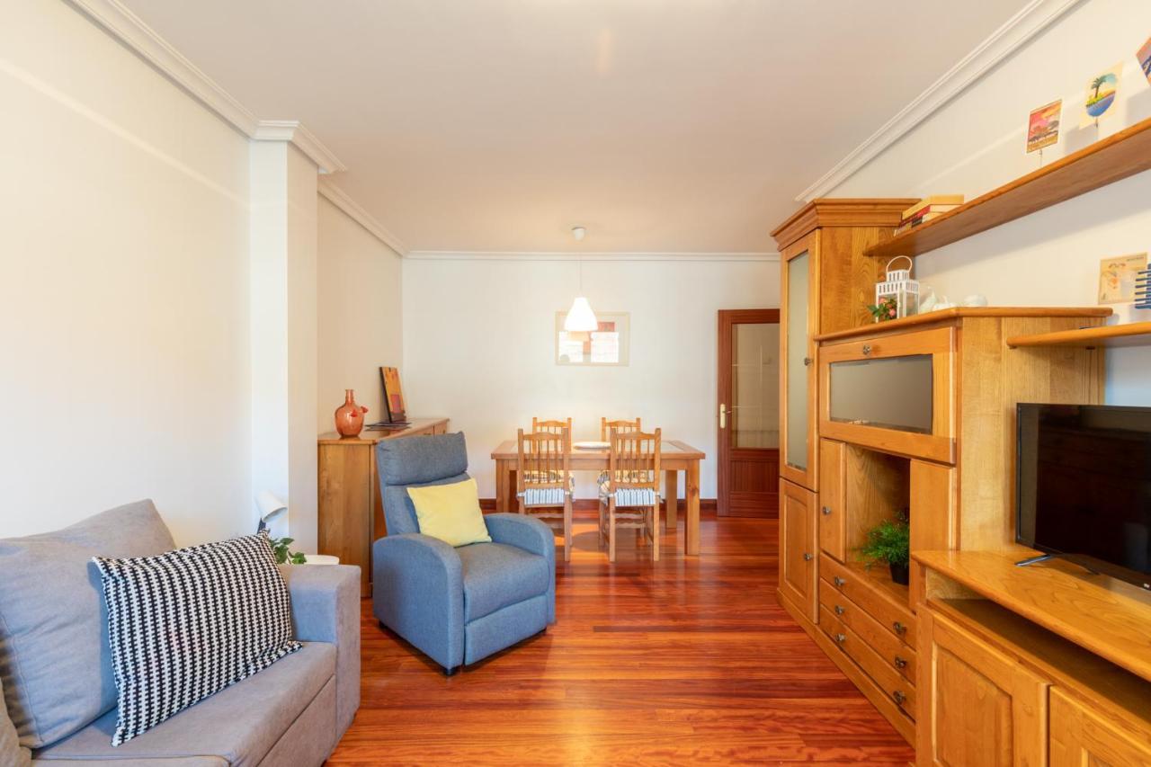 Apartment Sabea - Baskey *