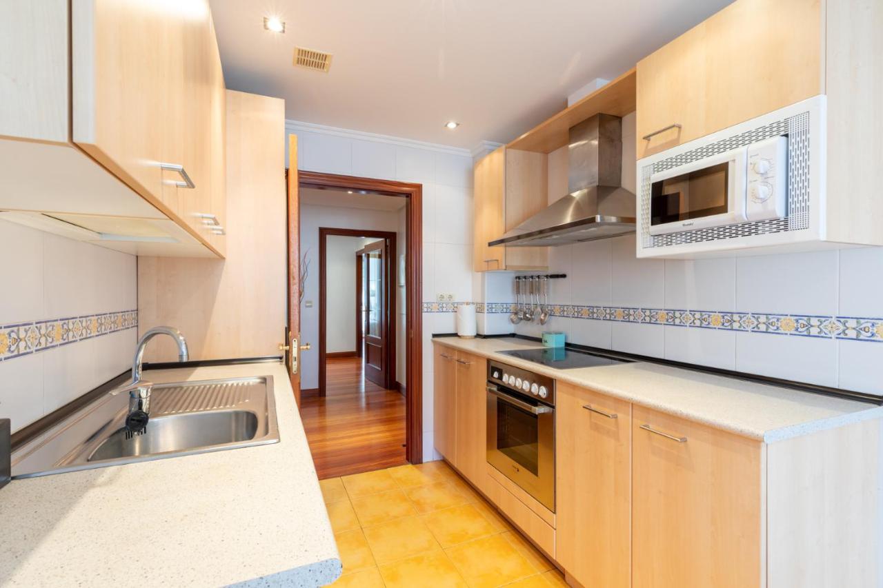 Apartment Sabea - Baskey