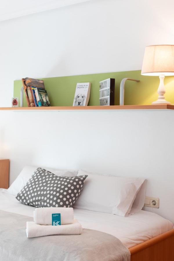 Apartment Sabea - Baskey Iraeta