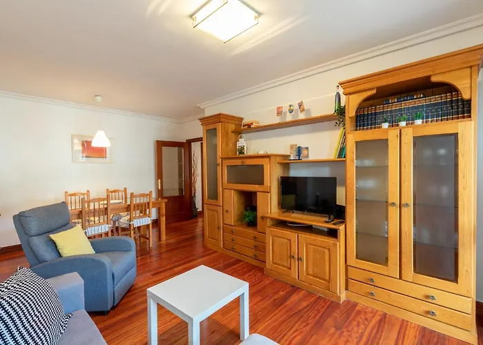 Sabea - Baskey Rentals